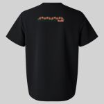 Men's Holmes Everyday 1-Pocket Scrub V-Neck Top Thumbnail