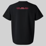 Men's Holmes Everyday 1-Pocket Scrub V-Neck Top Thumbnail