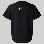 Men's Holmes Everyday 1-Pocket Scrub V-Neck Top Thumbnail