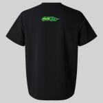 Men's Holmes Everyday 1-Pocket Scrub V-Neck Top Thumbnail