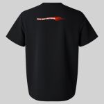 Men's Holmes Everyday 1-Pocket Scrub V-Neck Top Thumbnail