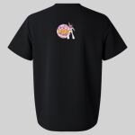 Men's Holmes Everyday 1-Pocket Scrub V-Neck Top Thumbnail