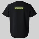 Men's Holmes Everyday 1-Pocket Scrub V-Neck Top Thumbnail