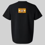 Men's Holmes Everyday 1-Pocket Scrub V-Neck Top Thumbnail