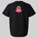 Men's Holmes Everyday 1-Pocket Scrub V-Neck Top Thumbnail