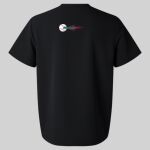 Men's Holmes Everyday 1-Pocket Scrub V-Neck Top Thumbnail