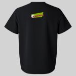 Men's Holmes Everyday 1-Pocket Scrub V-Neck Top Thumbnail