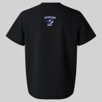 Men's Holmes Everyday 1-Pocket Scrub V-Neck Top Thumbnail