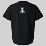 Men's Holmes Everyday 1-Pocket Scrub V-Neck Top Thumbnail