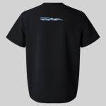 Men's Holmes Everyday 1-Pocket Scrub V-Neck Top Thumbnail