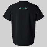 Men's Holmes Everyday 1-Pocket Scrub V-Neck Top Thumbnail