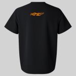 Men's Holmes Everyday 1-Pocket Scrub V-Neck Top Thumbnail