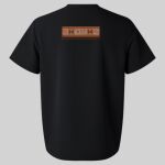 Men's Holmes Everyday 1-Pocket Scrub V-Neck Top Thumbnail