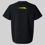 Men's Holmes Everyday 1-Pocket Scrub V-Neck Top Thumbnail