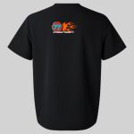 Men's Holmes Everyday 1-Pocket Scrub V-Neck Top Thumbnail