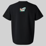 Men's Holmes Everyday 1-Pocket Scrub V-Neck Top Thumbnail