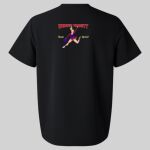 Men's Holmes Everyday 1-Pocket Scrub V-Neck Top Thumbnail