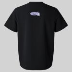 Men's Holmes Everyday 1-Pocket Scrub V-Neck Top Thumbnail