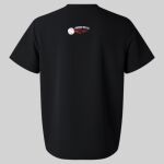 Men's Holmes Everyday 1-Pocket Scrub V-Neck Top Thumbnail