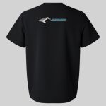 Men's Holmes Everyday 1-Pocket Scrub V-Neck Top Thumbnail