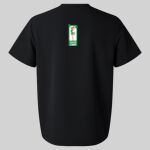 Men's Holmes Everyday 1-Pocket Scrub V-Neck Top Thumbnail