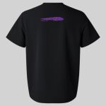 Men's Holmes Everyday 1-Pocket Scrub V-Neck Top Thumbnail