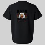 Men's Holmes Everyday 1-Pocket Scrub V-Neck Top Thumbnail