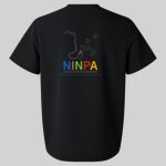 Men's Holmes Everyday 1-Pocket Scrub V-Neck Top Thumbnail