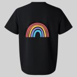 Men's Holmes Everyday 1-Pocket Scrub V-Neck Top Thumbnail