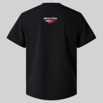 Men's Platt 3-Pocket Scrub V-Neck Top Thumbnail