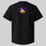 Men's Platt 3-Pocket Scrub V-Neck Top Thumbnail