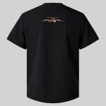 Men's Platt 3-Pocket Scrub V-Neck Top Thumbnail