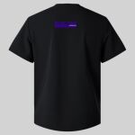 Men's Platt 3-Pocket Scrub V-Neck Top Thumbnail