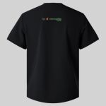 Men's Platt 3-Pocket Scrub V-Neck Top Thumbnail