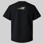 Men's Platt 3-Pocket Scrub V-Neck Top Thumbnail