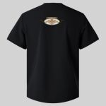 Men's Platt 3-Pocket Scrub V-Neck Top Thumbnail