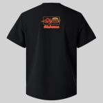 Men's Platt 3-Pocket Scrub V-Neck Top Thumbnail