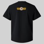 Men's Platt 3-Pocket Scrub V-Neck Top Thumbnail