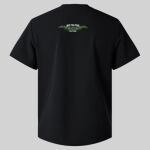 Men's Platt 3-Pocket Scrub V-Neck Top Thumbnail