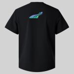 Men's Platt 3-Pocket Scrub V-Neck Top Thumbnail