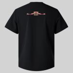 Men's Platt 3-Pocket Scrub V-Neck Top Thumbnail