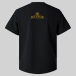 Men's Platt 3-Pocket Scrub V-Neck Top Thumbnail