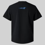 Men's Platt 3-Pocket Scrub V-Neck Top Thumbnail