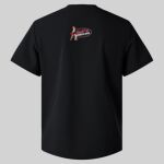 Men's Platt 3-Pocket Scrub V-Neck Top Thumbnail