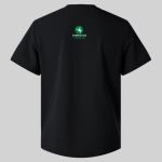 Men's Platt 3-Pocket Scrub V-Neck Top Thumbnail