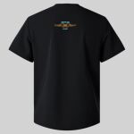 Men's Platt 3-Pocket Scrub V-Neck Top Thumbnail