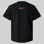 Men's Platt 3-Pocket Scrub V-Neck Top Thumbnail