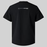 Men's Platt 3-Pocket Scrub V-Neck Top Thumbnail