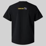 Men's Platt 3-Pocket Scrub V-Neck Top Thumbnail