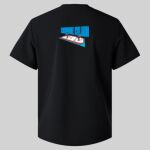 Men's Platt 3-Pocket Scrub V-Neck Top Thumbnail